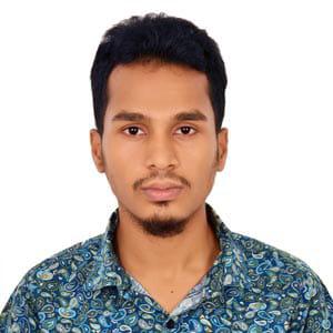 MD. HELAL UDDIN